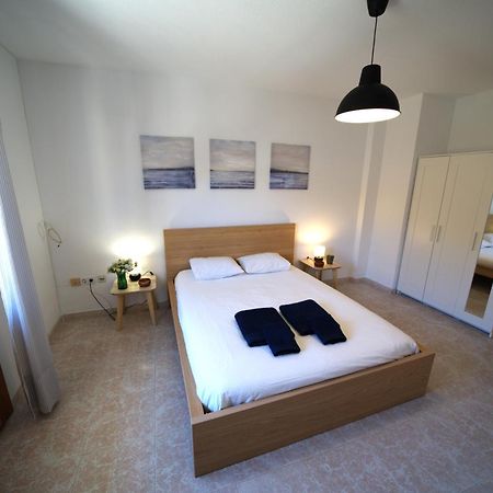 Casa Granada Budget Haus Bei Granada Durcal Bagian luar foto