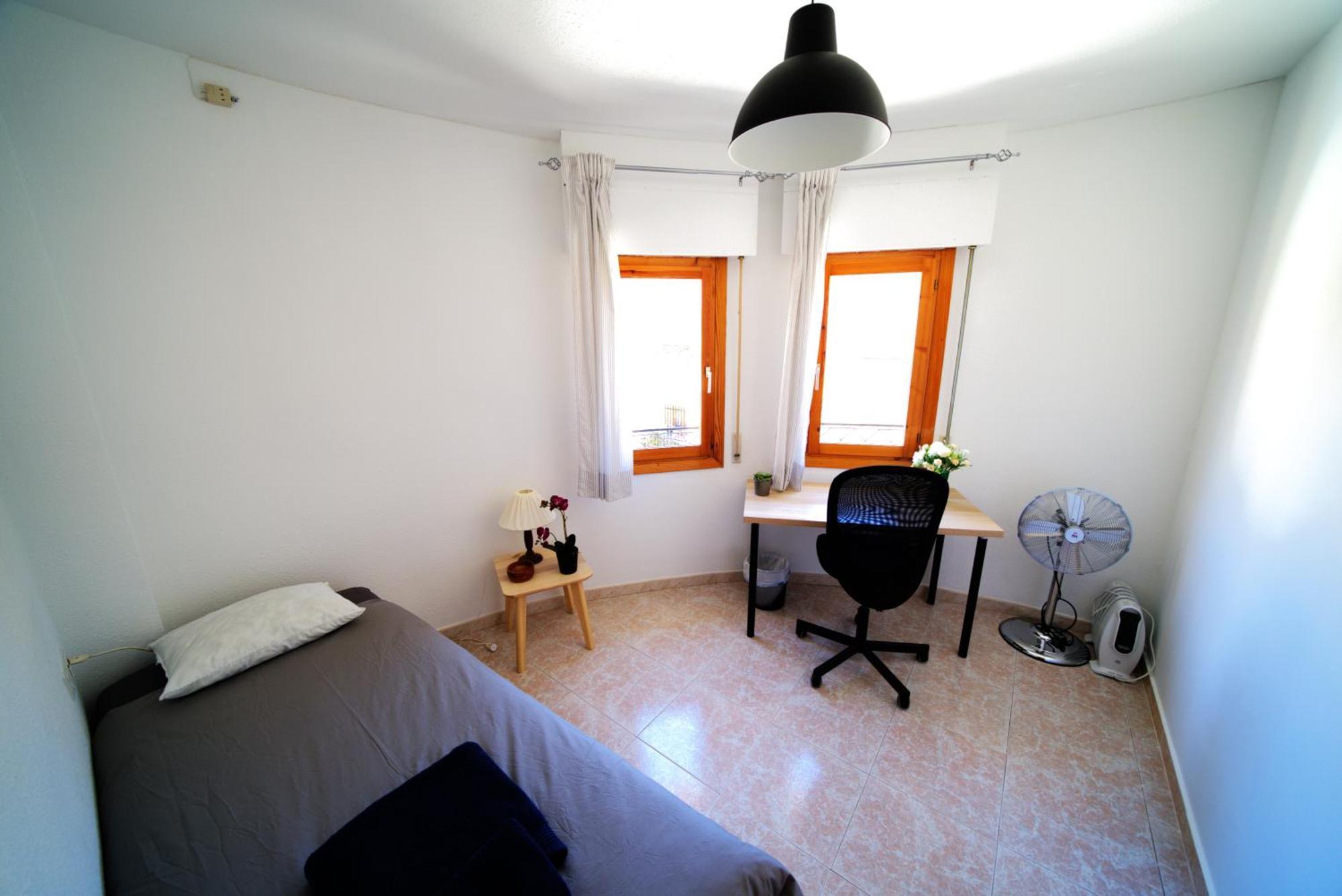 Casa Granada Budget Haus Bei Granada Durcal Bagian luar foto